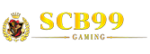 SCB99 logo