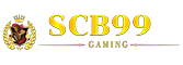 SCB99 logo